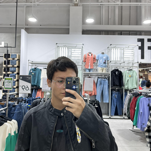 LeTemp