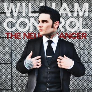 Image for 'The Neuromancer'