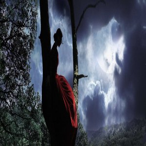Image for 'Hurle-vent'