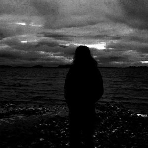 Image for 'Hiemal'