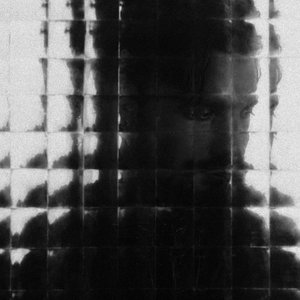 Image for 'Fight For Love'