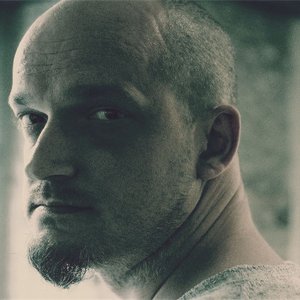 Image for 'Aes Dana'