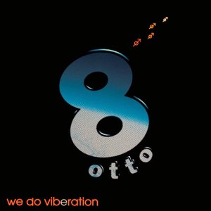 Image for 'we do viberation'