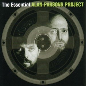 Image for 'The Essential CD1'