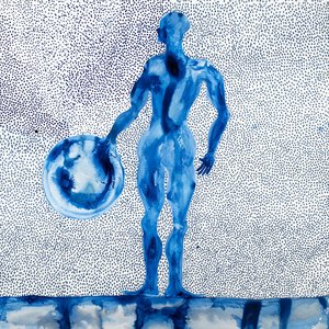 Image for 'Mádibá'