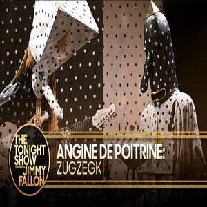 Zdjęcia dla 'The Tonight Show Starring Jimmy Fallon'