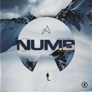 'Numb' için resim