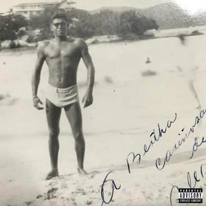 Image for 'Migo In America (Deluxe)'