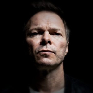 Image for 'Pete Tong'
