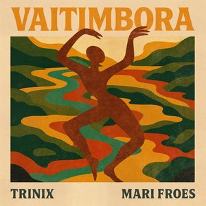 Bild für 'Vaitimbora'