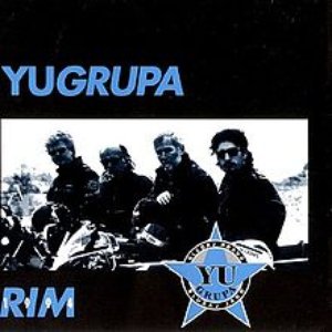'Rim 1994'の画像