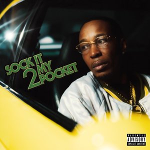 Image for 'Sock It 2 My Pocket'