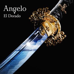 Zdjęcia dla 'El Dorado'