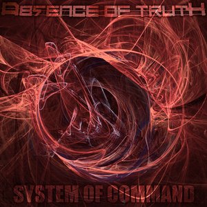 Image for 'System of Command'