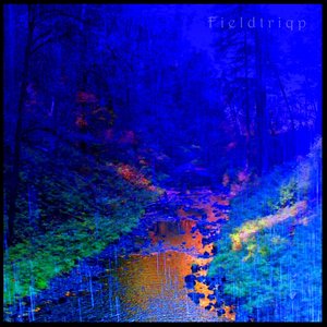 Image for 'Hidden Tracks'