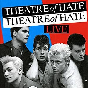 'Live'の画像