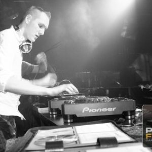 Zdjęcia dla 'Alphaverb'