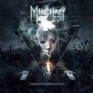 Imagen de 'Through Our Darkest Days'