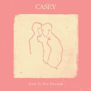 Zdjęcia dla 'Love Is Not Enough'