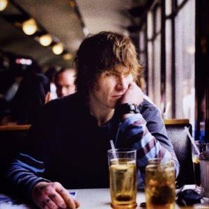Image for 'Mark Lanegan'