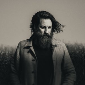 Image for 'Joep Beving'