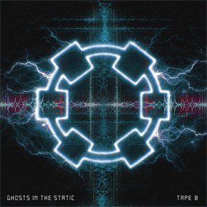 Image for 'Ghosts in the Static'