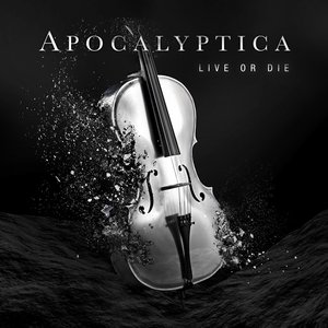 Image pour 'Live Or Die (feat. Joakim Brodén)'