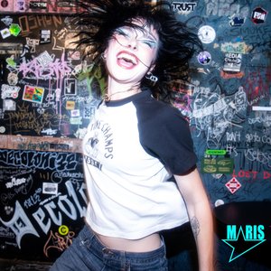 Image for 'MOSH★PIT'