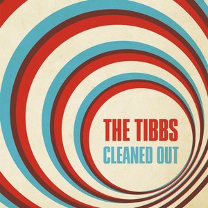 Bild für 'Cleaned Out'