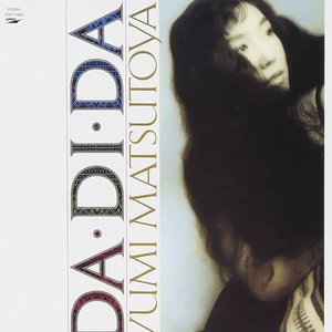 Image for 'DA･DI･DA (ダ・ディ・ダ)'