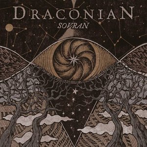 Image for 'Sovran'