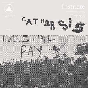 'Catharsis'の画像