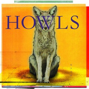Image for 'Howls'