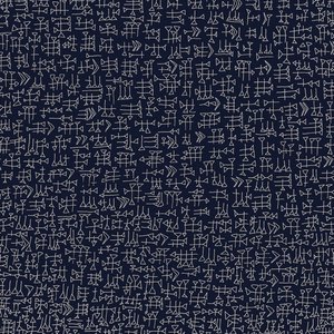 Image for 'Hiris (Bonus Track)'