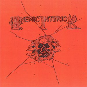 Image for 'Col·lecció'