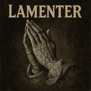Image for 'Lamenter'