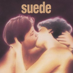 Imagen de 'Suede (Remastered) [Deluxe Edition]'