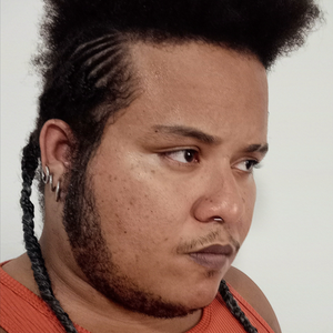 ppbarbosa_me