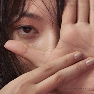 Zdjęcia dla 'しわあわせ'