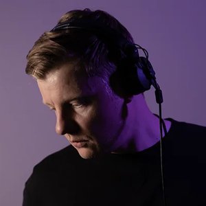 Zdjęcia dla 'Soldatov'