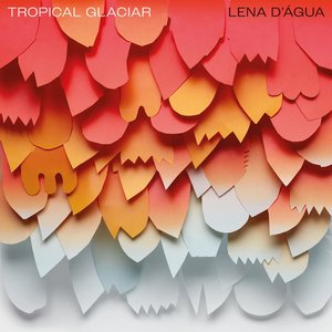 Image for 'Tropical Glaciar'