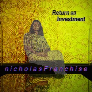 Image pour 'Return on Investment'