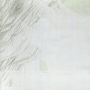 Image for 'Test Filehive'