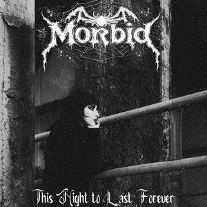 Image for 'This Night to Last Forever'