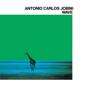 Image for 'Wave'