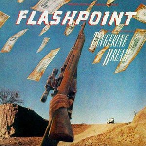 Zdjęcia dla 'Flashpoint'