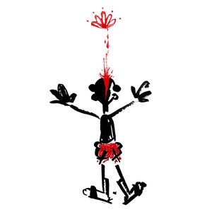 Image for 'ANXIETY'