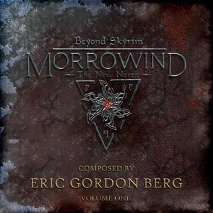 Image for 'Beyond Skyrim: The New North (Original Game Soundtrack) VOL 1'
