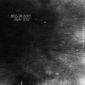 Image for 'Siglo XXI'