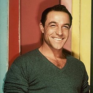 Image for 'Gene Kelly'